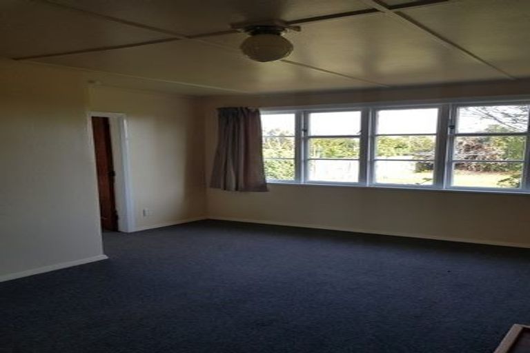 Photo of property in 10-12 Tay Street, Waimataitai, Timaru, 7910