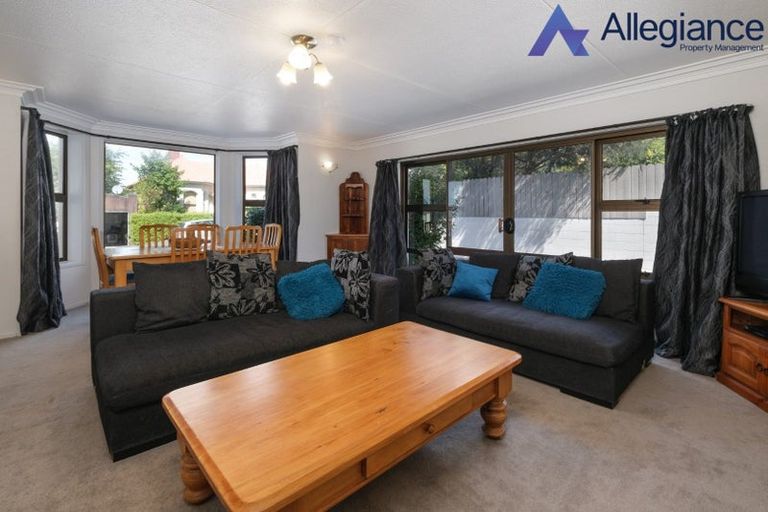 Photo of property in 298 High Street, Dunedin Central, Dunedin, 9016