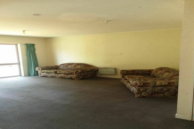 Photo of property in 276c Wicksteed Street, Whanganui, 4500