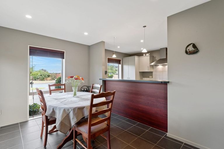 Photo of property in 5 Matisse Close, Rolleston, 7614