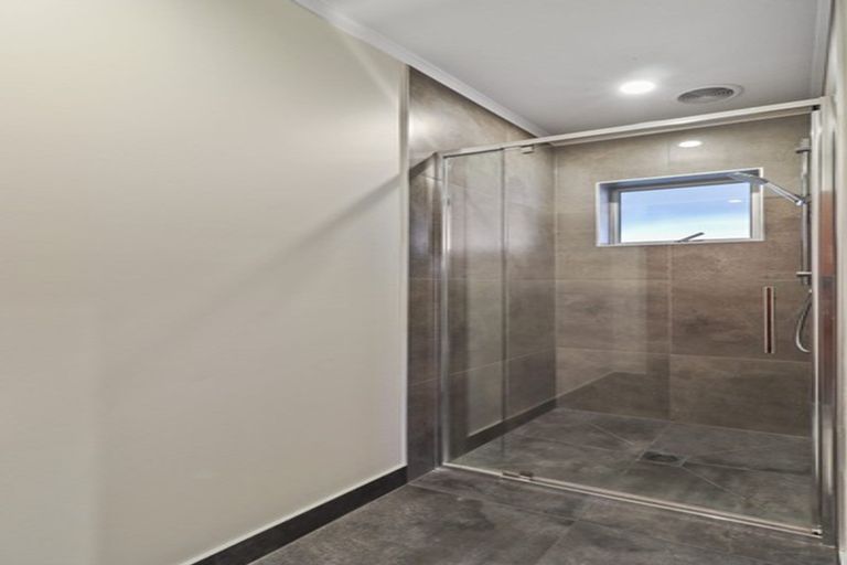 Photo of property in 24 Rushton Road, Morrinsville, 3300