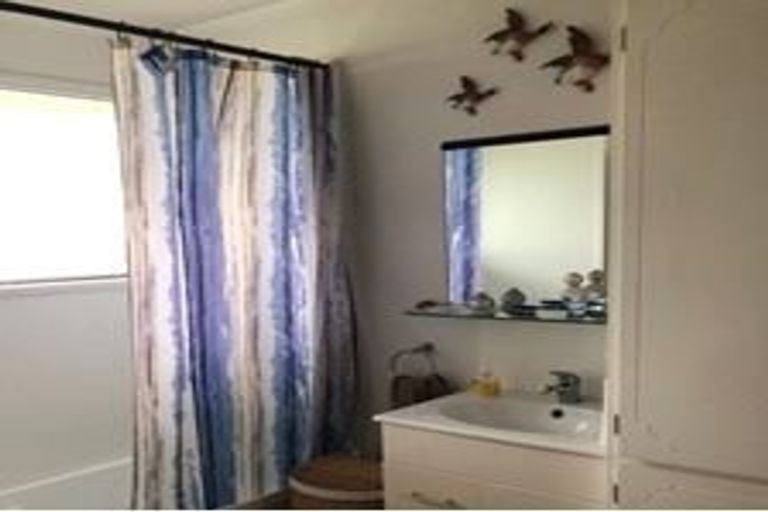 Photo of property in 2a Westwood Street, Bellevue, Tauranga, 3110