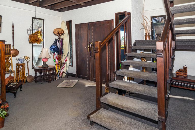 Photo of property in 15a Raymond Street, West End, Timaru, 7910