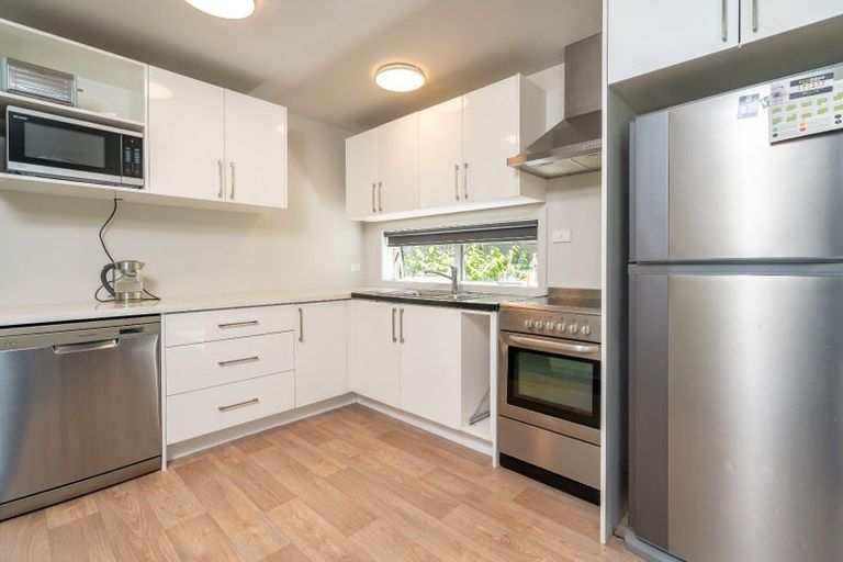 Photo of property in 840 Great King Street, North Dunedin, Dunedin, 9016