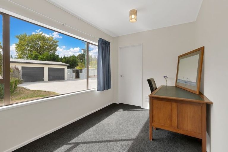 Photo of property in 150 Kings Road, Leithfield, 7481