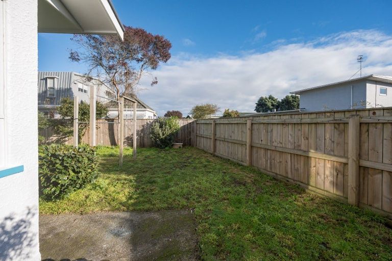 Photo of property in 141 Parkers Road, Tahunanui, Nelson, 7011