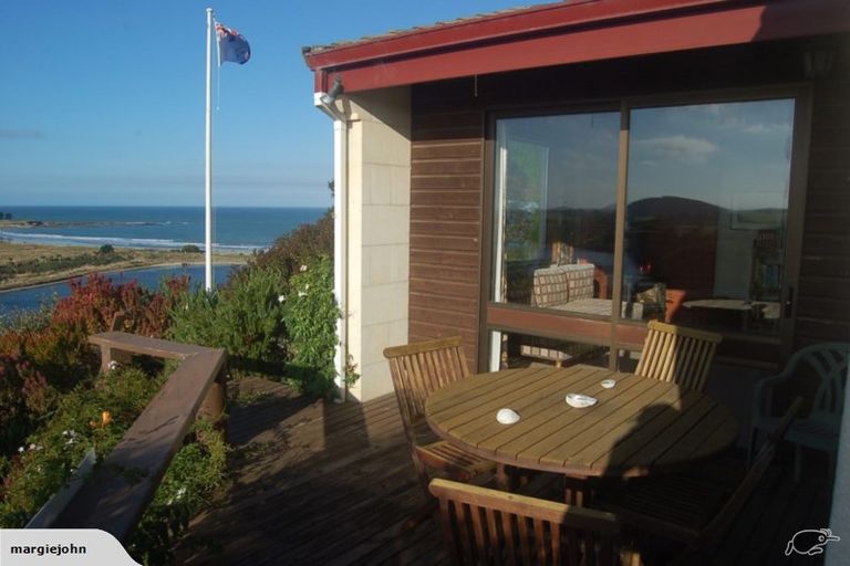 Photo of property in 2a Spiers Street, Kakanui, Oamaru, 9495