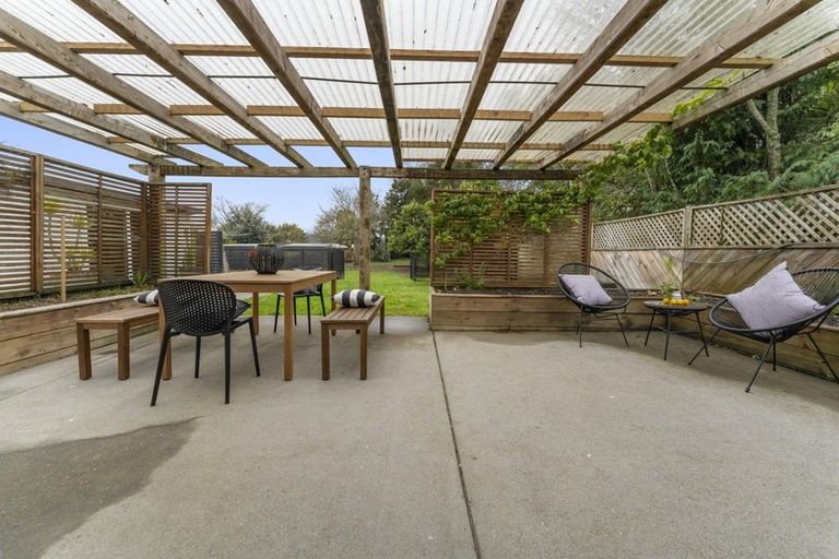 Photo of property in 34 Poole Street, Motueka, 7120