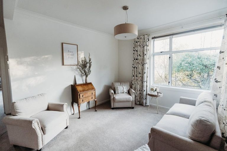 Photo of property in 9 Bradley Street, Watlington, Timaru, 7910