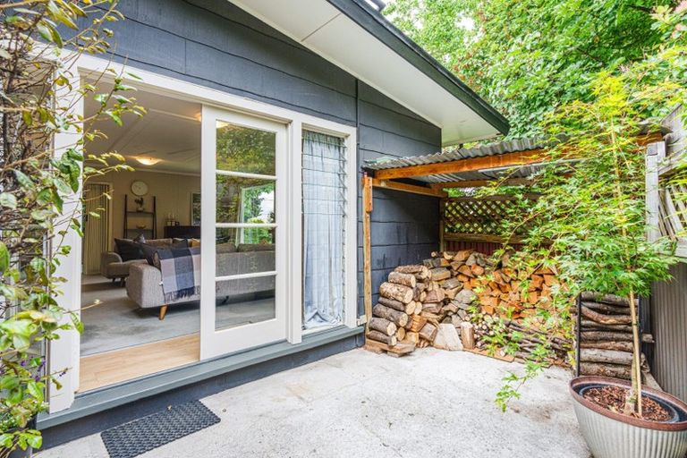 Photo of property in 17 Stafford Street, Arrowtown, 9302