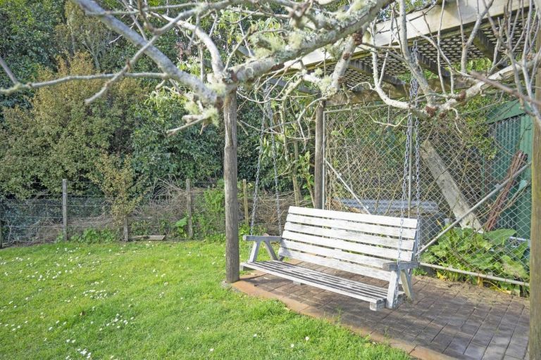 Photo of property in 223 Pine Valley Road, Dairy Flat, Silverdale, 0992