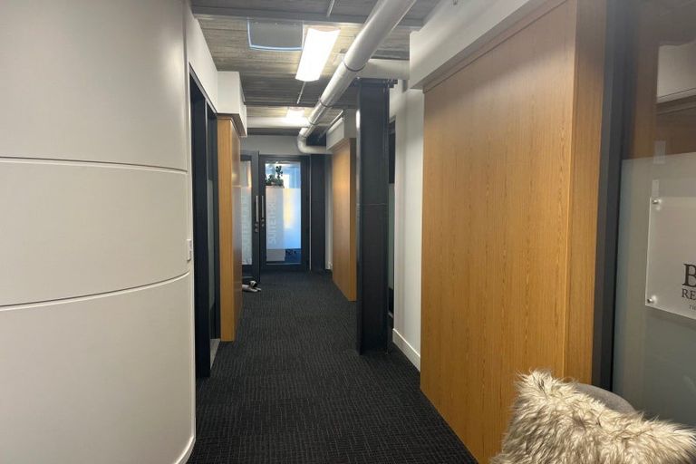 Photo of property in Shed 5, 205/1 Lever Street, Ahuriri, Napier, 4110