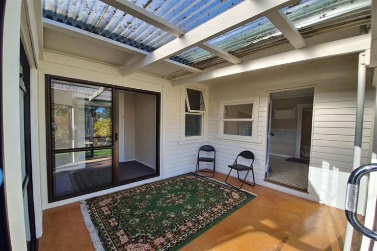 Photo of property in 23 Mill Road, Waimate, 7924