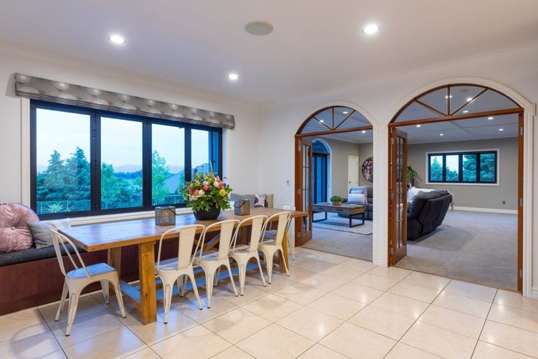 Photo of property in 138 Dry Hills Lane, Riverlands, Blenheim, 7274