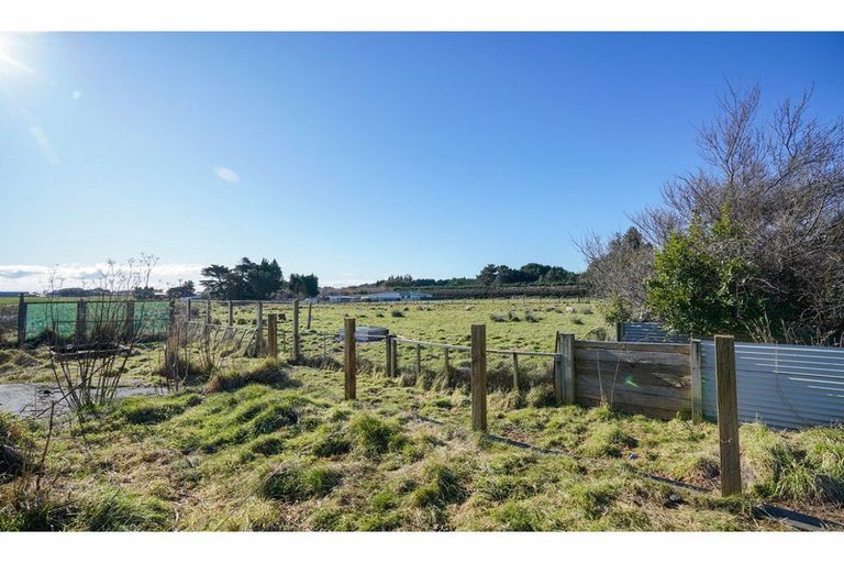 Photo of property in 178 Avon Road, Clifton, Invercargill, 9812