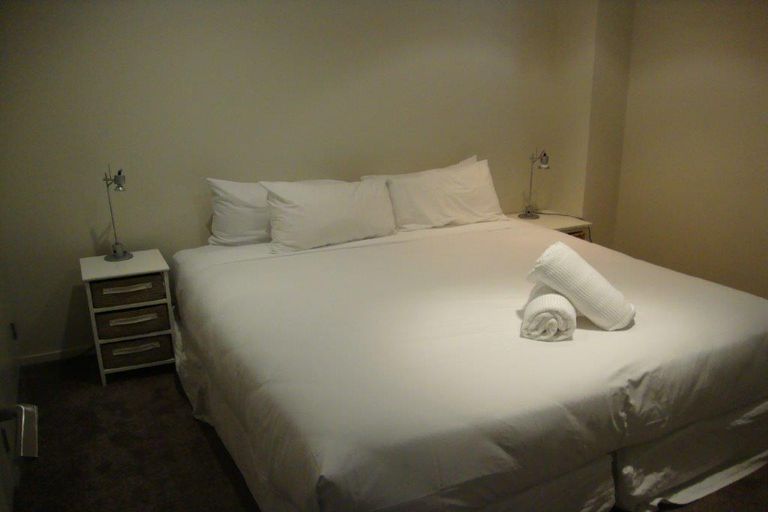 Photo of property in 82/1 Marsden Road, Paihia, 0200