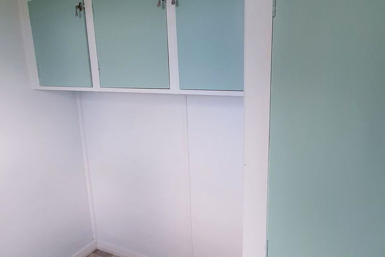 Photo of property in 10 Parsonage Road, Waimate, 7924