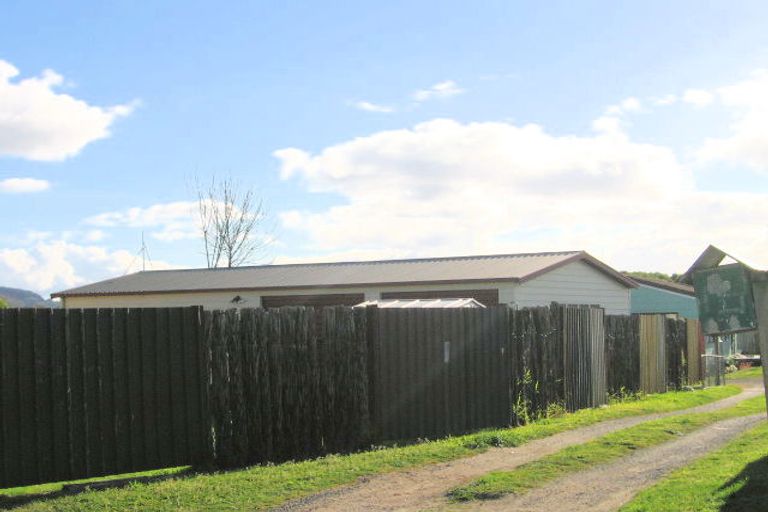 Photo of property in 15b Jasper Way, Papamoa Beach, Papamoa, 3118