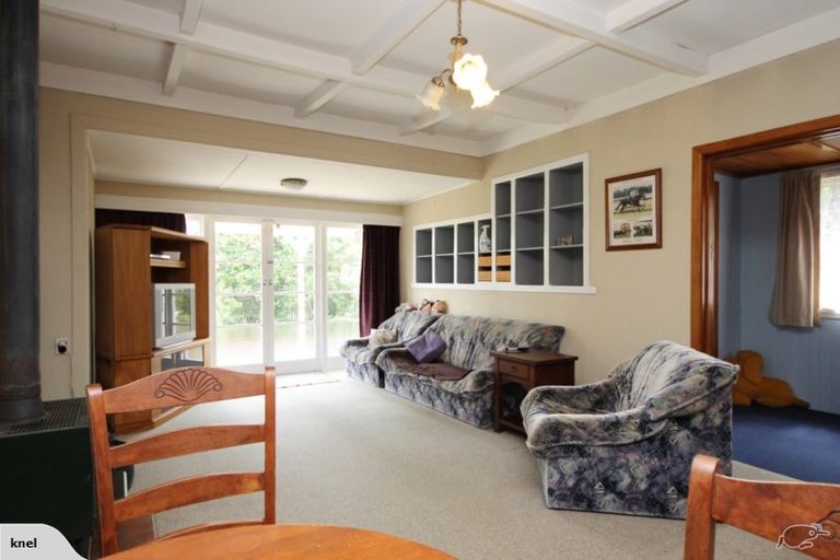 Photo of property in 36 Kerepehi Town Road, Kerepehi, Paeroa, 3671