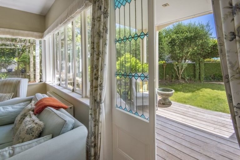 Photo of property in 36b Cheltenham Road, Devonport, Auckland, 0624