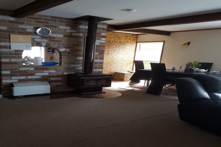 Photo of property in 14 Mander Place, Bucklands Beach, Auckland, 2012