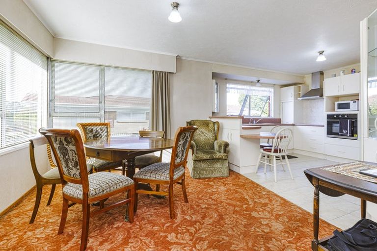 Photo of property in 82 Elliot Street, Pahurehure, Papakura, 2113