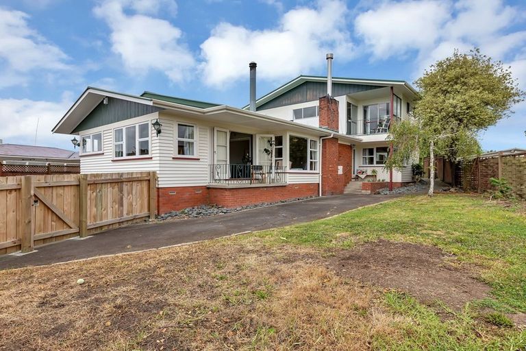 Photo of property in 18 Hinau Street, Tikipunga, Whangarei, 0112
