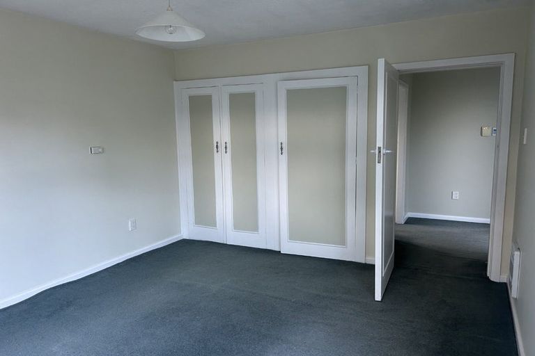 Photo of property in 383 Wairakei Road, Burnside, Christchurch, 8053