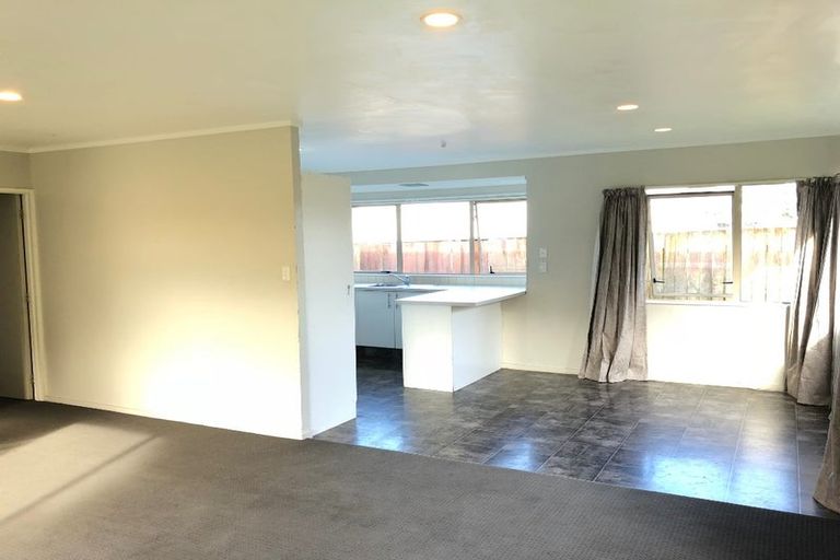 Photo of property in 33a Mardon Road, Enderley, Hamilton, 3214