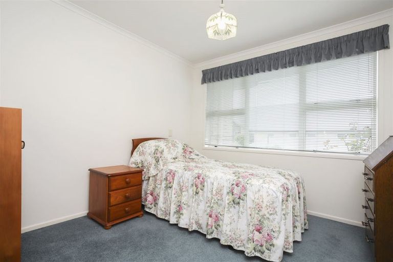 Photo of property in 127 Maraetai Drive, Maraetai, Auckland, 2018