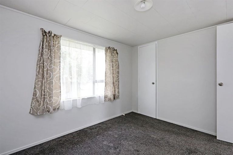 Photo of property in 516b Lowe Street, Camberley, Hastings, 4120