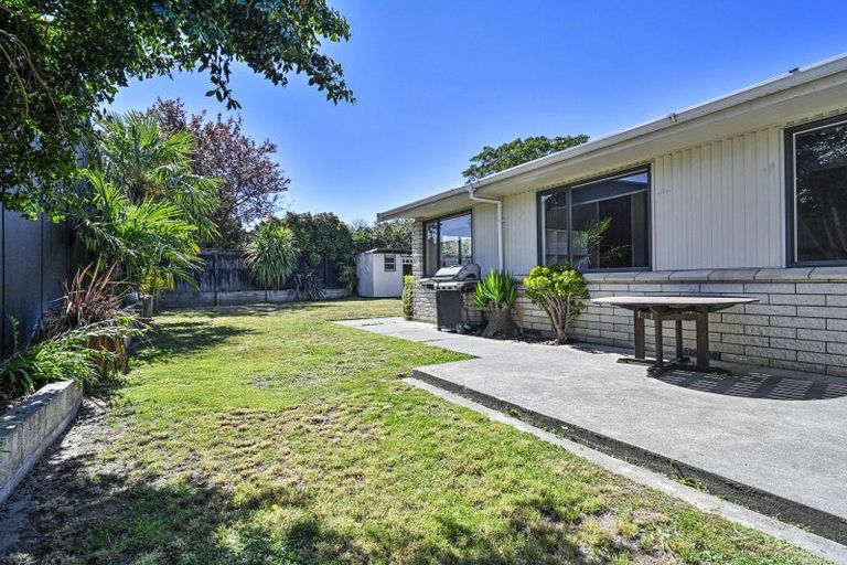 Photo of property in 709 Omahu Road, Frimley, Hastings, 4120