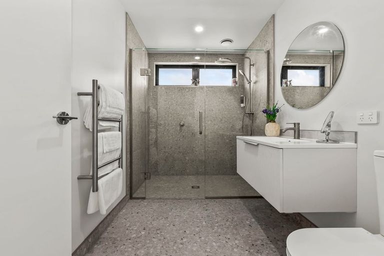 Photo of property in 30a Graham Street, Levin, 5510