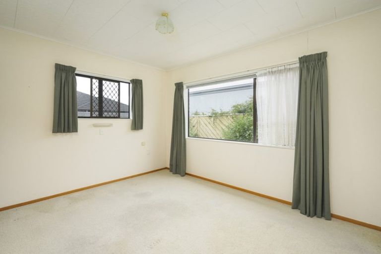 Photo of property in 6 Jenville Way, The Wood, Nelson, 7010