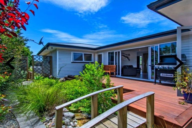 Photo of property in 313 Molesworth Drive, Mangawhai Heads, Mangawhai, 0505