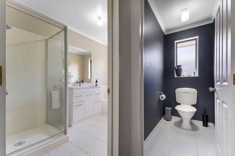 Photo of property in 24 Fawdan Way, Richmond, 7020