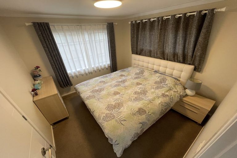 Photo of property in 48 Sirius Crescent, Rototuna North, Hamilton, 3210