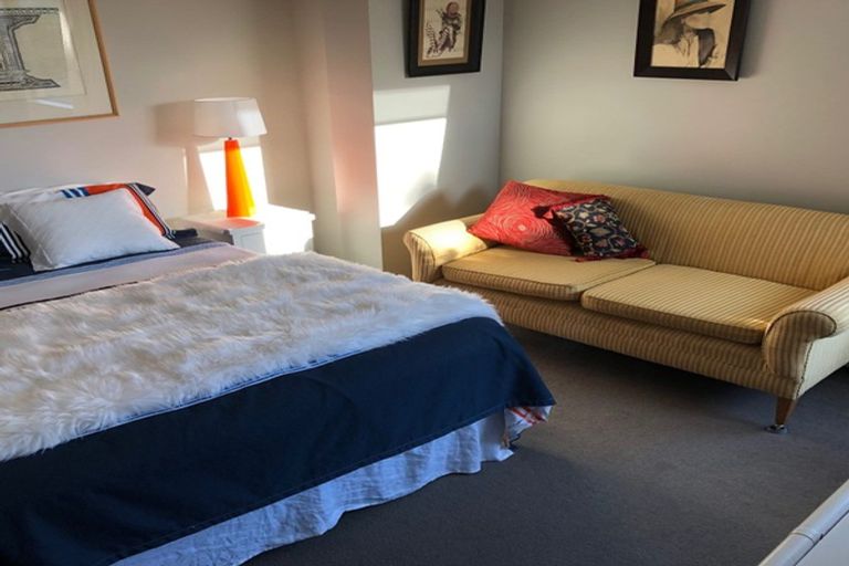 Photo of property in 3 Bath Street, Plimmerton, Porirua, 5026