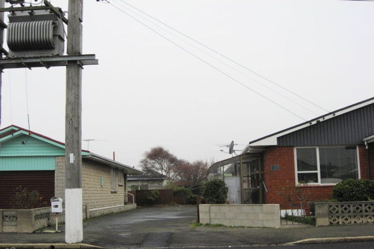 Photo of property in 11a Churchill Street, Saint Kilda, Dunedin, 9012
