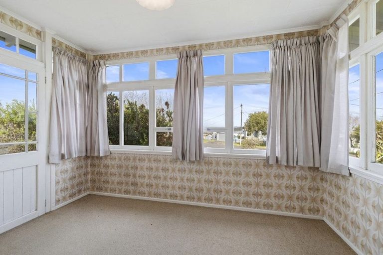 Photo of property in 32 Carlton Road, Pukekohe, 2120