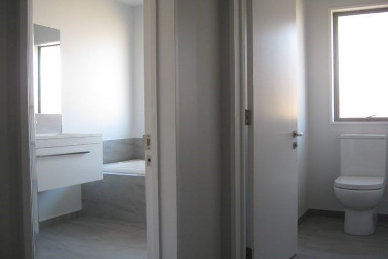 Photo of property in 26 Doncaster Avenue, Lincoln, 7608