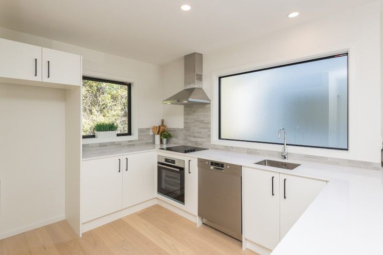 Photo of property in 4/22 Ranfurly Street, St Albans, Christchurch, 8014