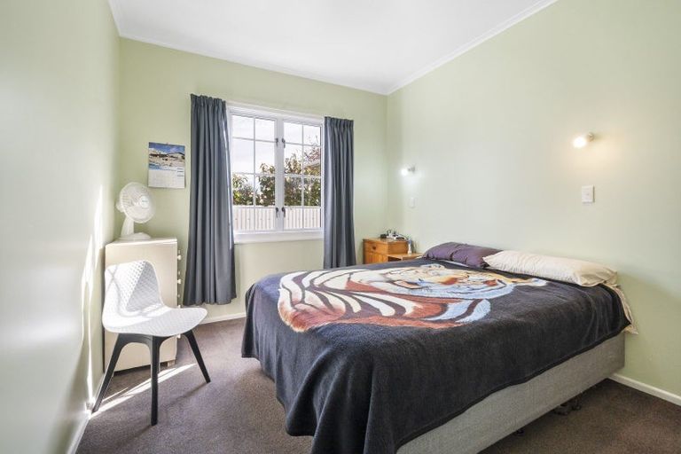 Photo of property in 57 High Street, Marton, 4710