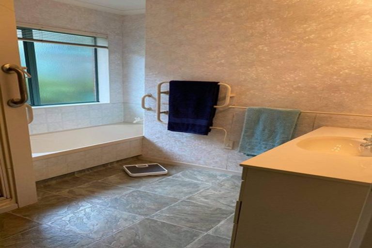 Photo of property in 18a Lisbon Street, Greerton, Tauranga, 3112