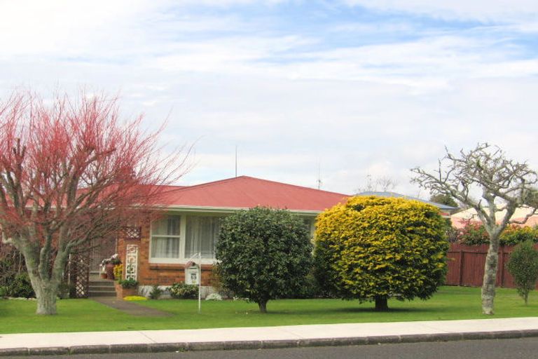 Photo of property in 50 Goods Road, Otumoetai, Tauranga, 3110