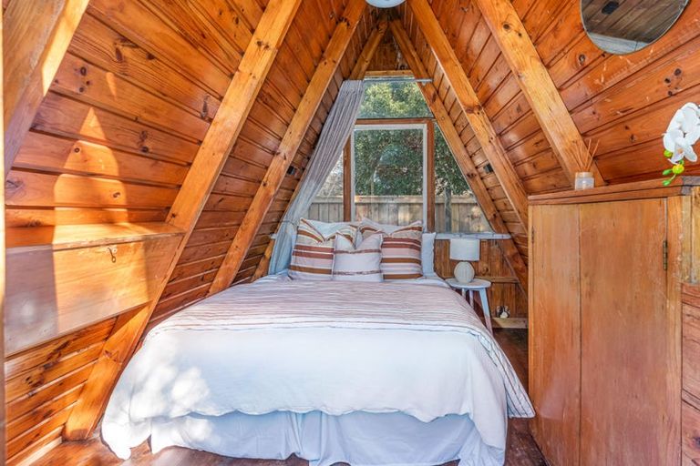 Photo of property in 13 Curries Road, Hillsborough, Christchurch, 8022