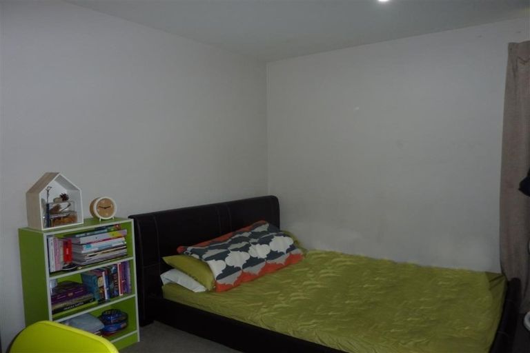 Photo of property in 38g Southampton Street, Sydenham, Christchurch, 8023