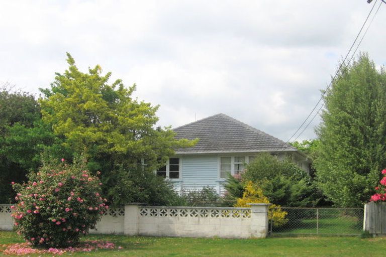 Photo of property in 7 Glenfield Road, Owhata, Rotorua, 3010