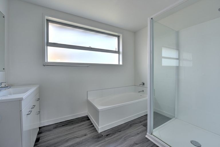 Photo of property in 18b Oxford Street, East Gore, Gore, 9710