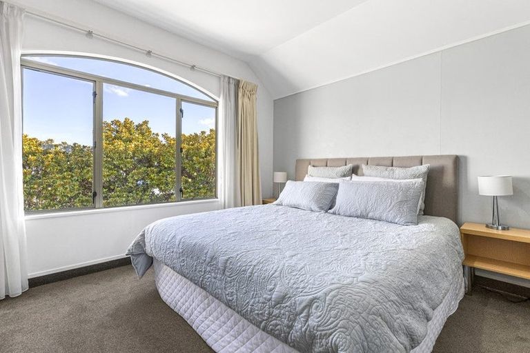 Photo of property in 4/7 Tui Street, Taupo, 3330